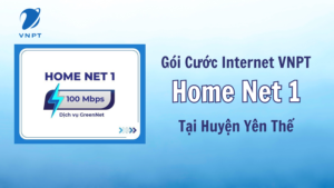 Home Net 1